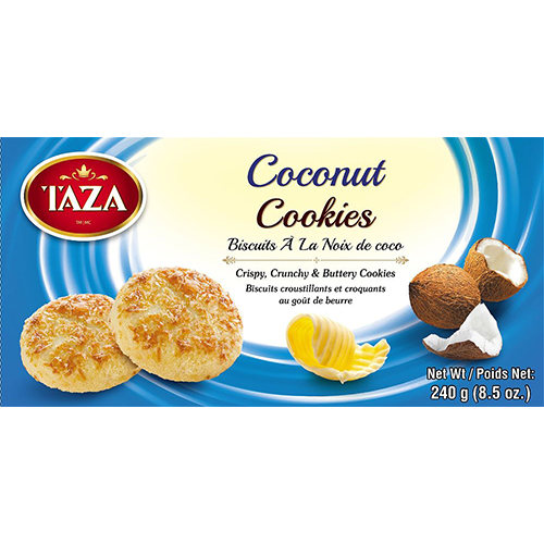 http://atiyas.techluminous.com/public/storage/photos/1/PRODUCT 5/Taza Coconut Cookies 240gm.jpg